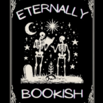 Eternally Bookish