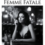 Femme Fatale